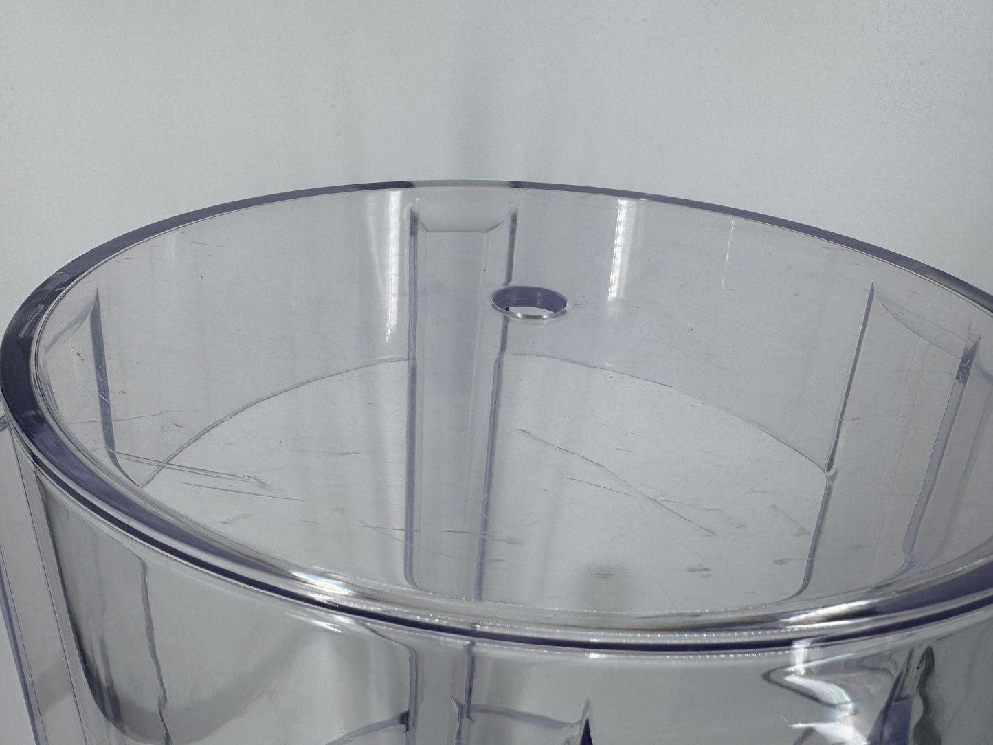 Charles Ghost, Kartell, Philippe Starck, Barhocker