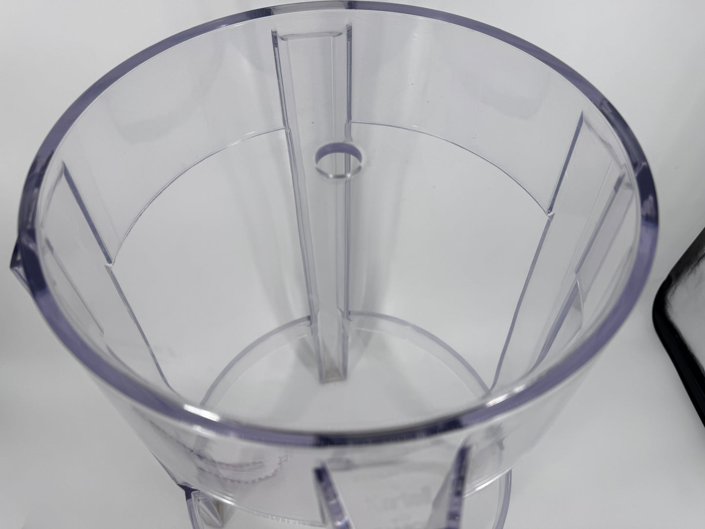 Charles Ghost, Kartell, Philippe Starck, Barhocker