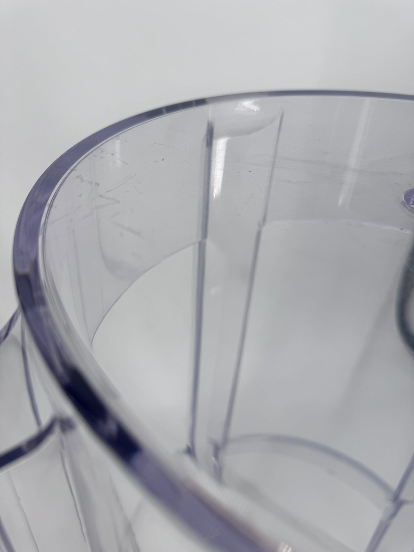 Charles Ghost, Kartell, Philippe Starck, Barhocker