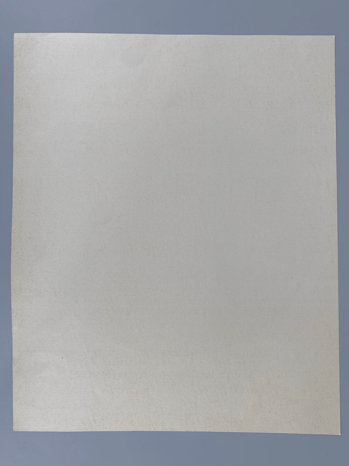 Münchener Trachten um 1810. Genre-Kunstdruck nach einem Aquarell