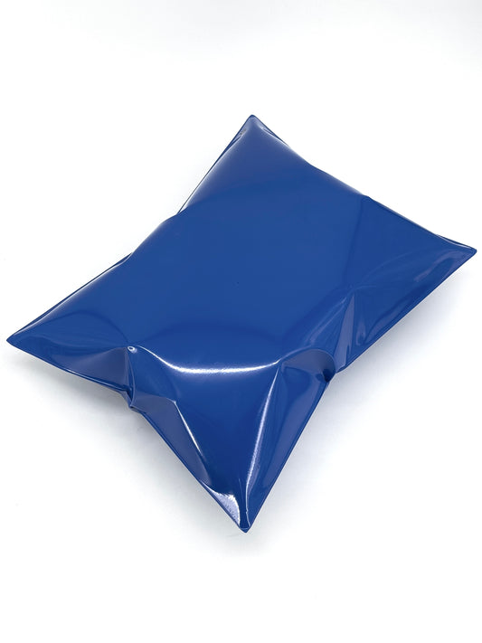 Metallkissen, Pop-Art Kunstobjekt