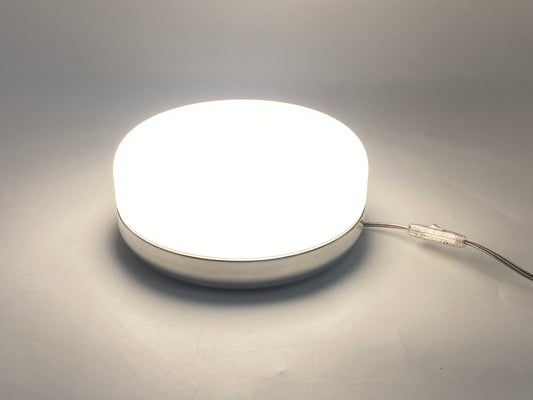 Tobias Grau Tischlampe