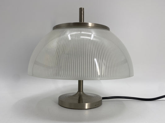 Tischlampe "Alfetta" von Sergio Mazza für ARTEMIDE, 1966 Italien
