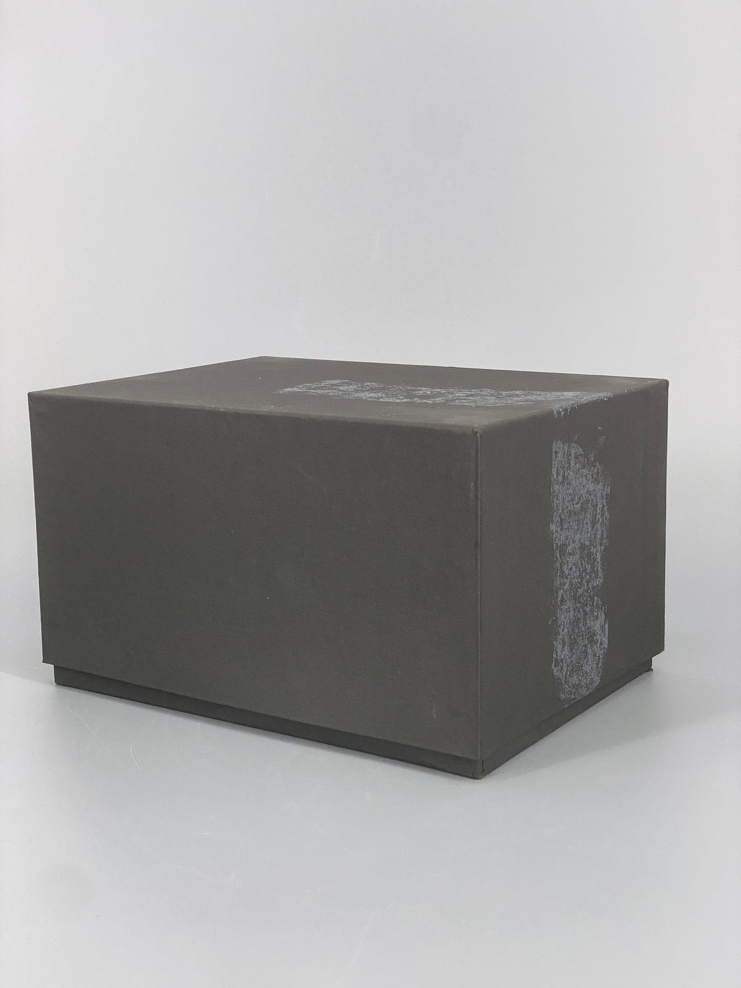 Porzellan Vase von Gisela Müller-Behrendt für Rosenthal in Originalverpackung, Deutschland