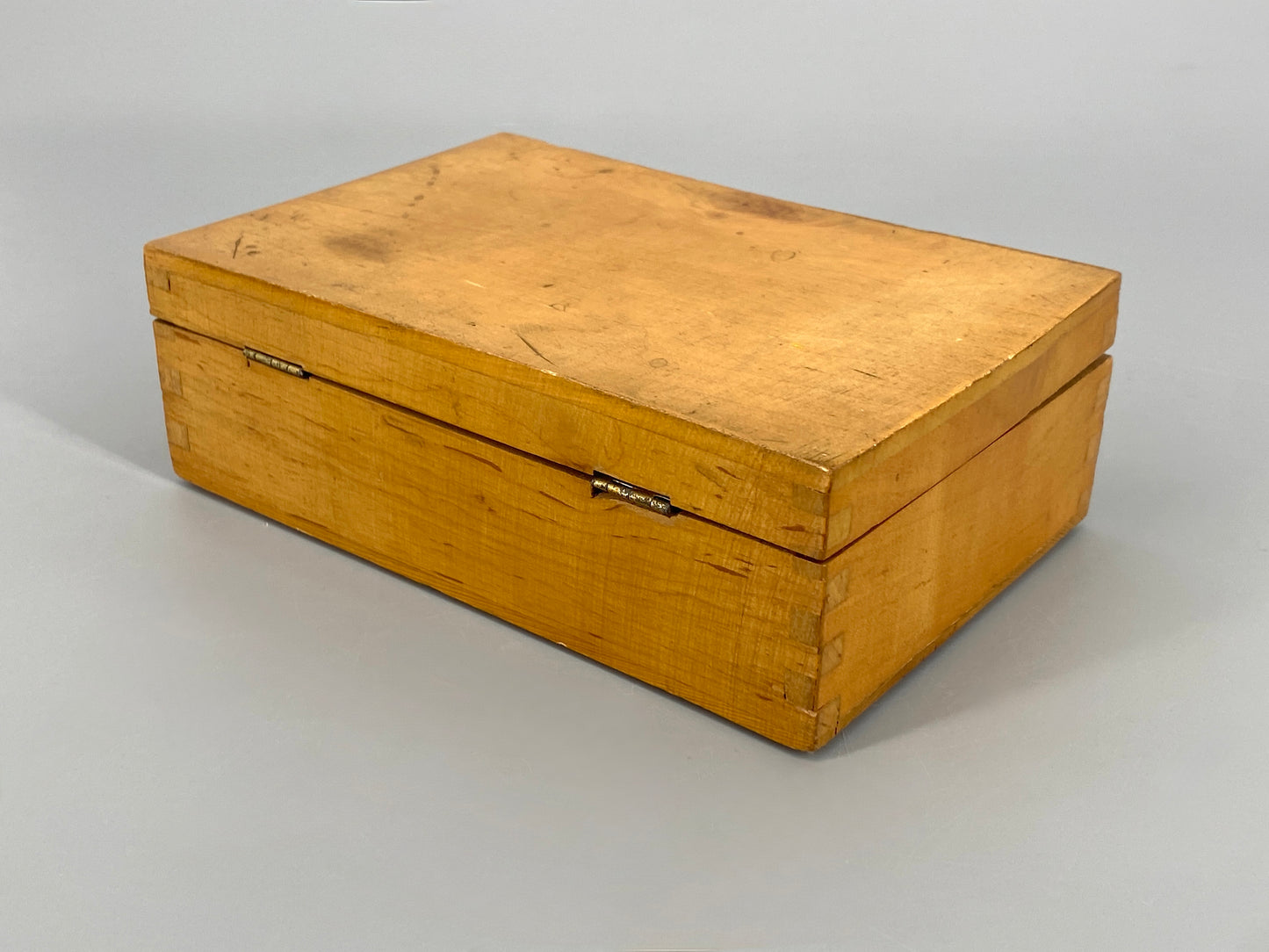 Vollständiges Set Schachfiguren aus Bein, 19. Jahrhundert