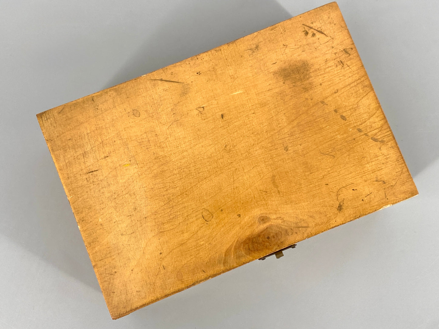 Vollständiges Set Schachfiguren aus Bein, 19. Jahrhundert