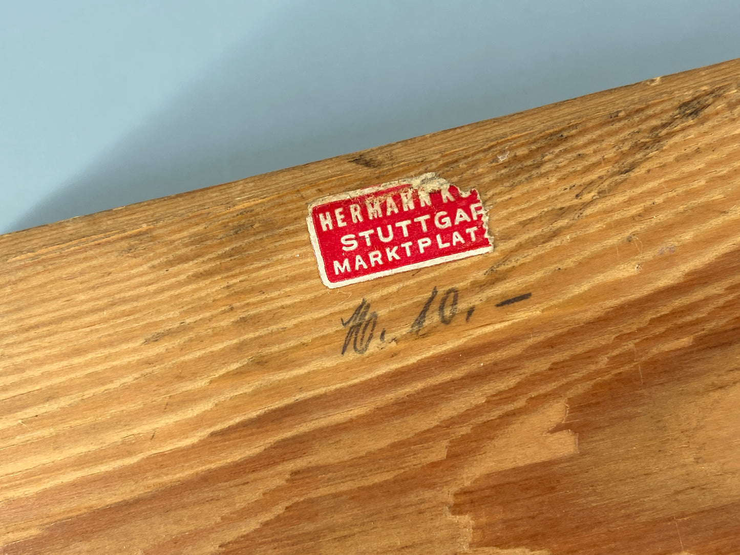 Vollständiges Set Schachfiguren aus Bein, 19. Jahrhundert