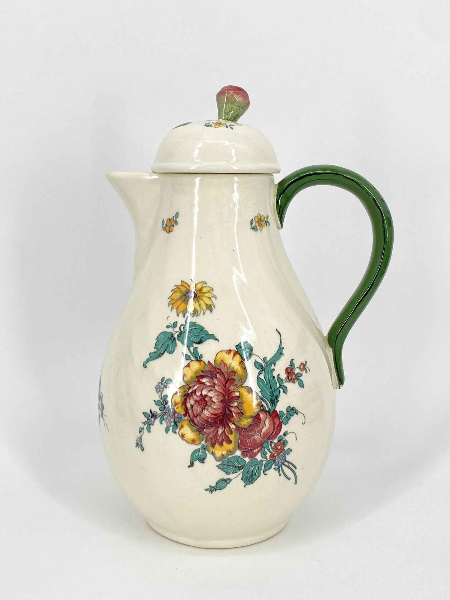 Geschirr Konvolut Alt Straßburg 1562 von Villeroy&Boch, Deutschland