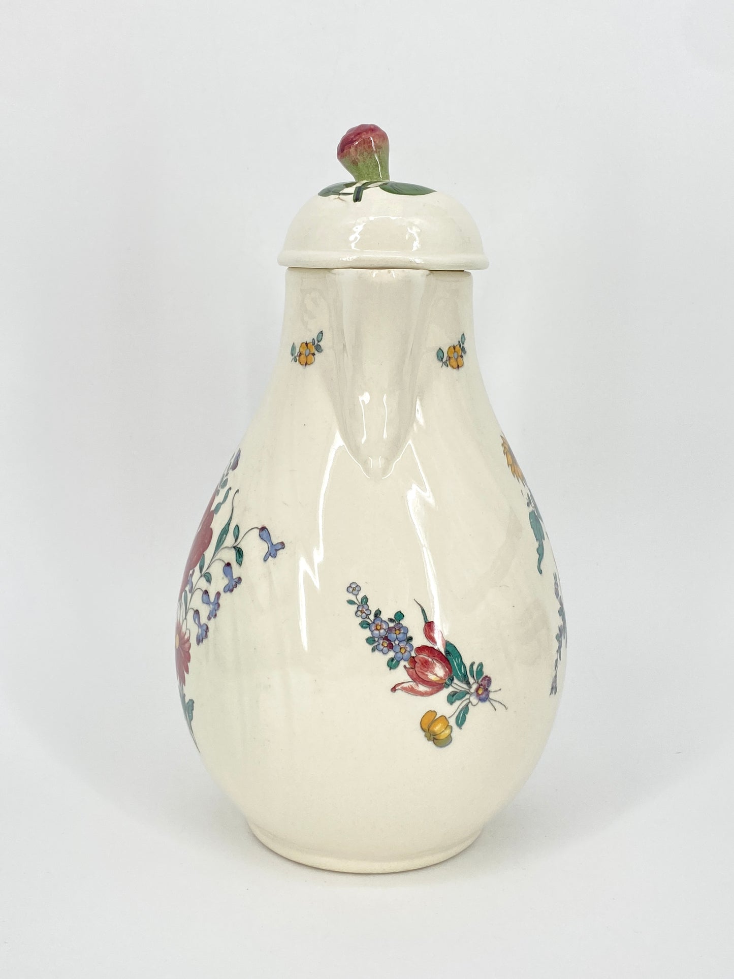 Geschirr Konvolut Alt Straßburg 1562 von Villeroy&Boch, Deutschland