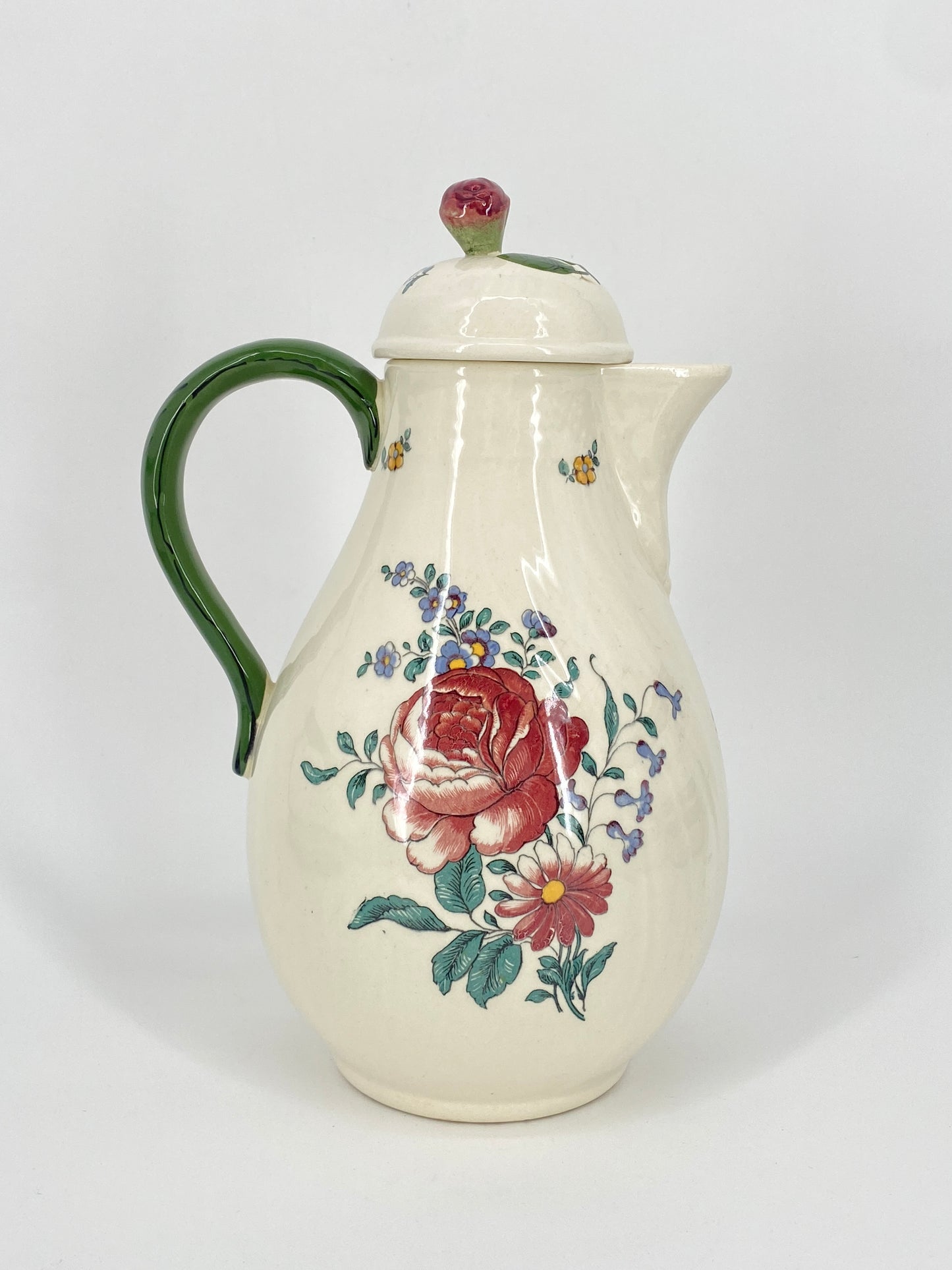 Geschirr Konvolut Alt Straßburg 1562 von Villeroy&Boch, Deutschland