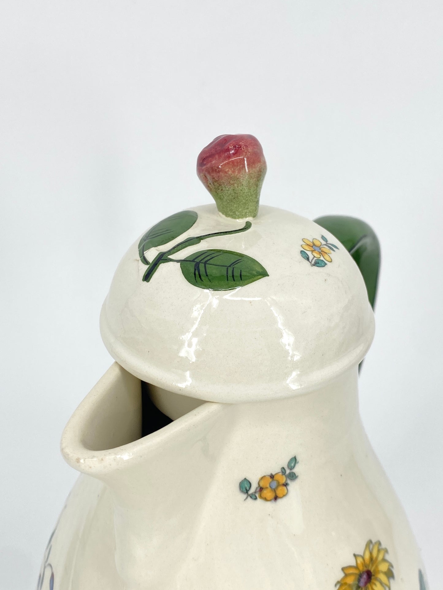 Geschirr Konvolut Alt Straßburg 1562 von Villeroy&Boch, Deutschland