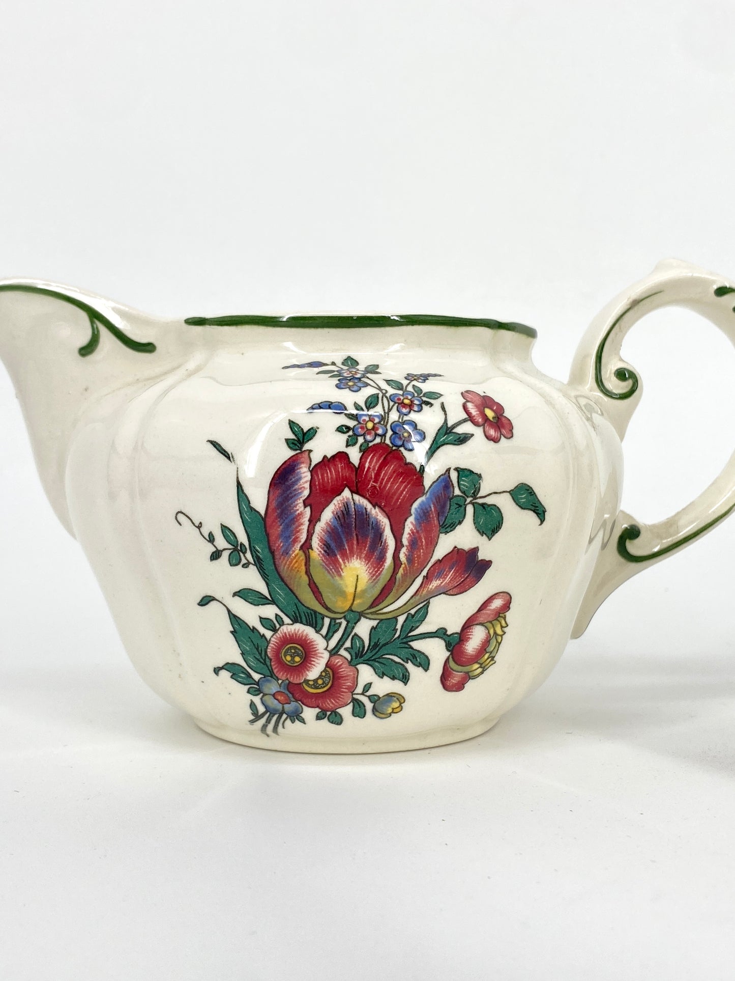 Geschirr Konvolut Alt Straßburg 1562 von Villeroy&Boch, Deutschland