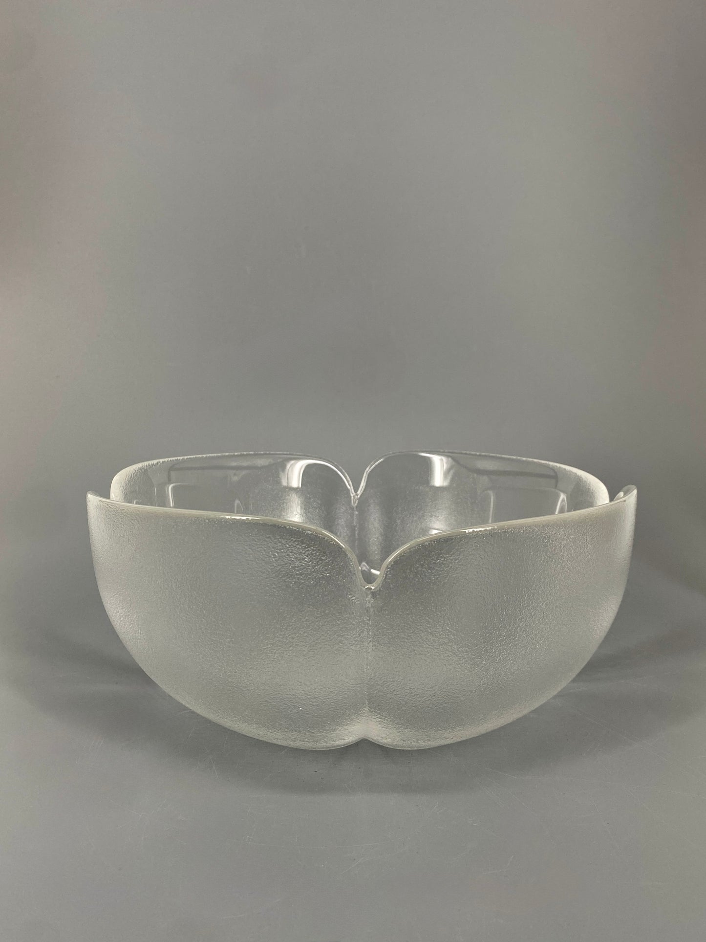Geschirr-Set "Form ohne Namen" von Rosenthal, Deutschland, 1972