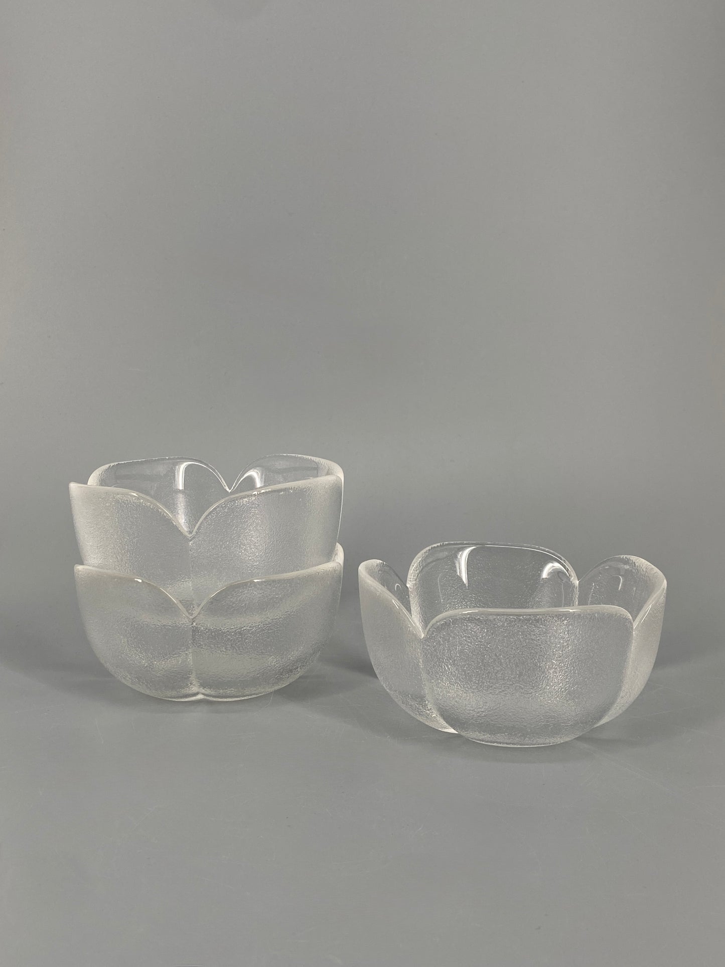Geschirr-Set "Form ohne Namen" von Rosenthal, Deutschland, 1972