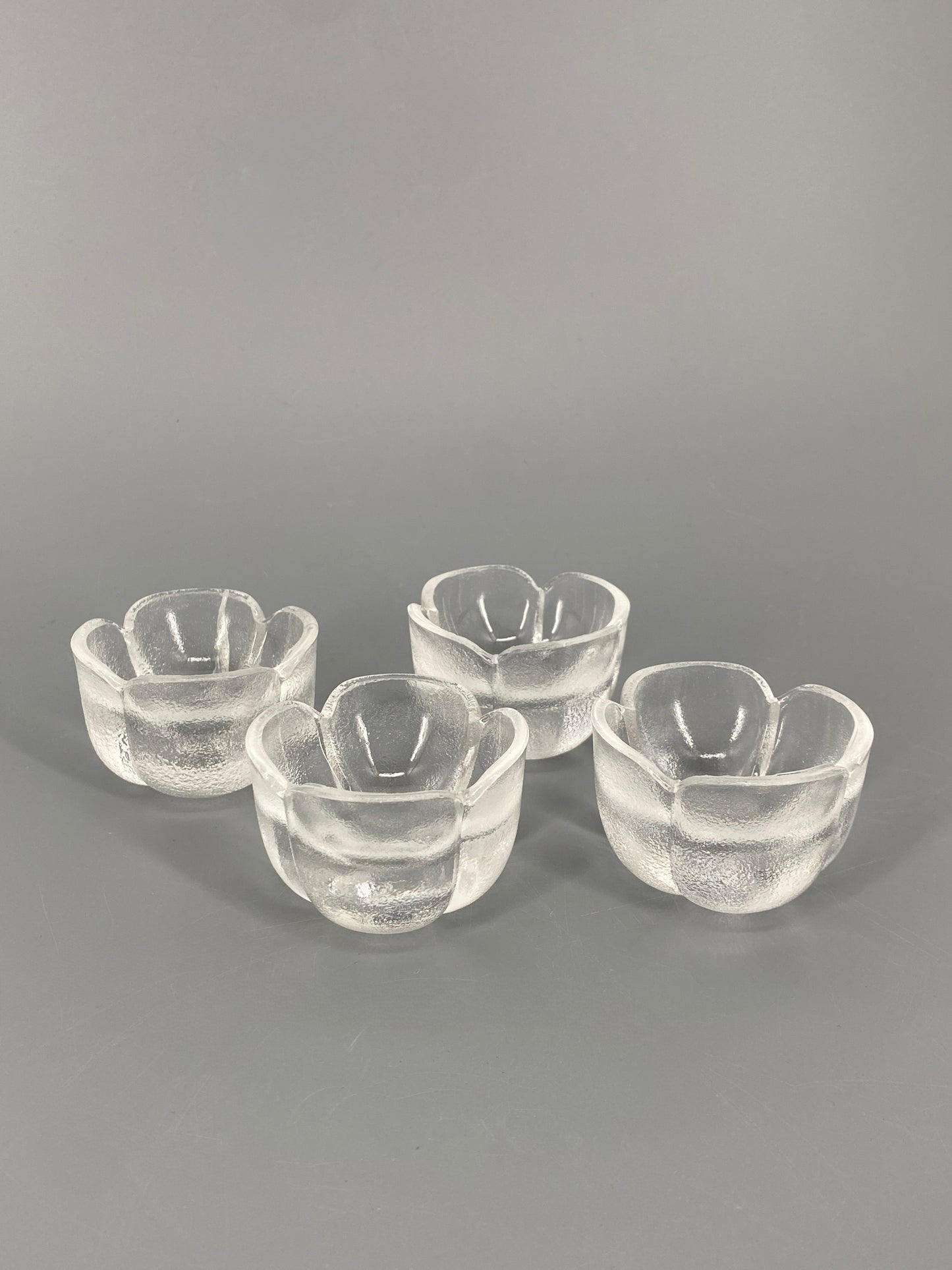 Geschirr-Set "Form ohne Namen" von Rosenthal, Deutschland, 1972
