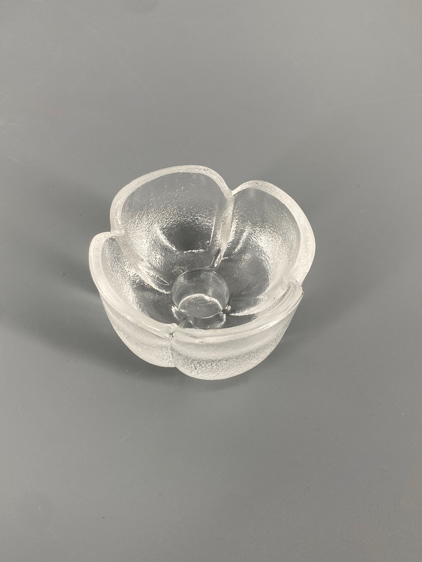 Geschirr-Set "Form ohne Namen" von Rosenthal, Deutschland, 1972