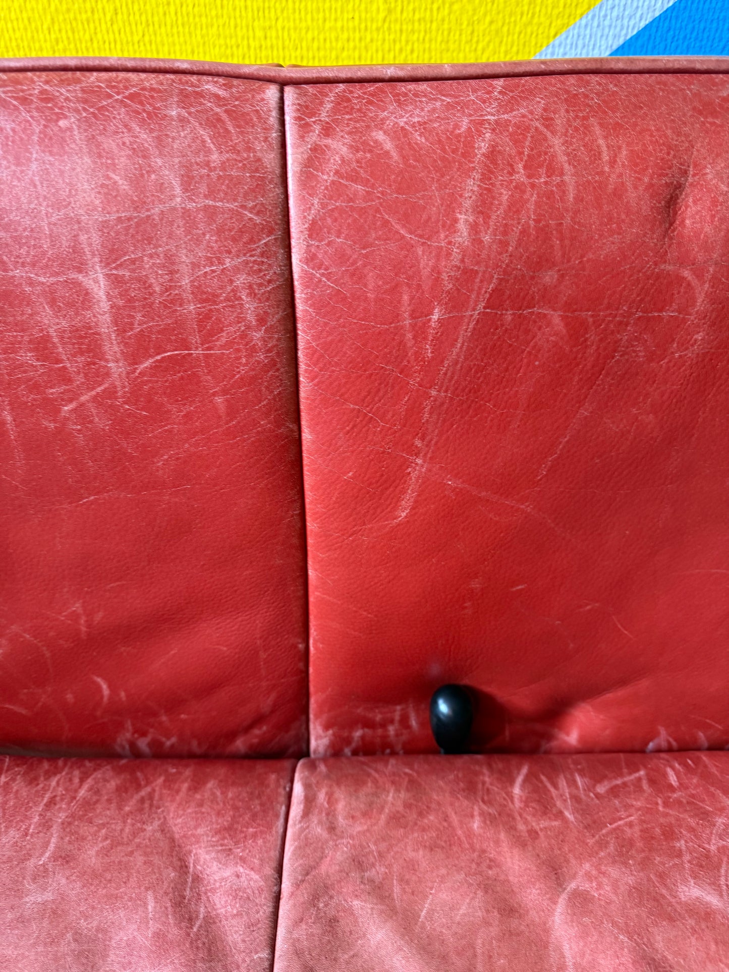 Chaiselounge BEO von Toshiyuki Kita für Interprofil, Deutschland 1990er