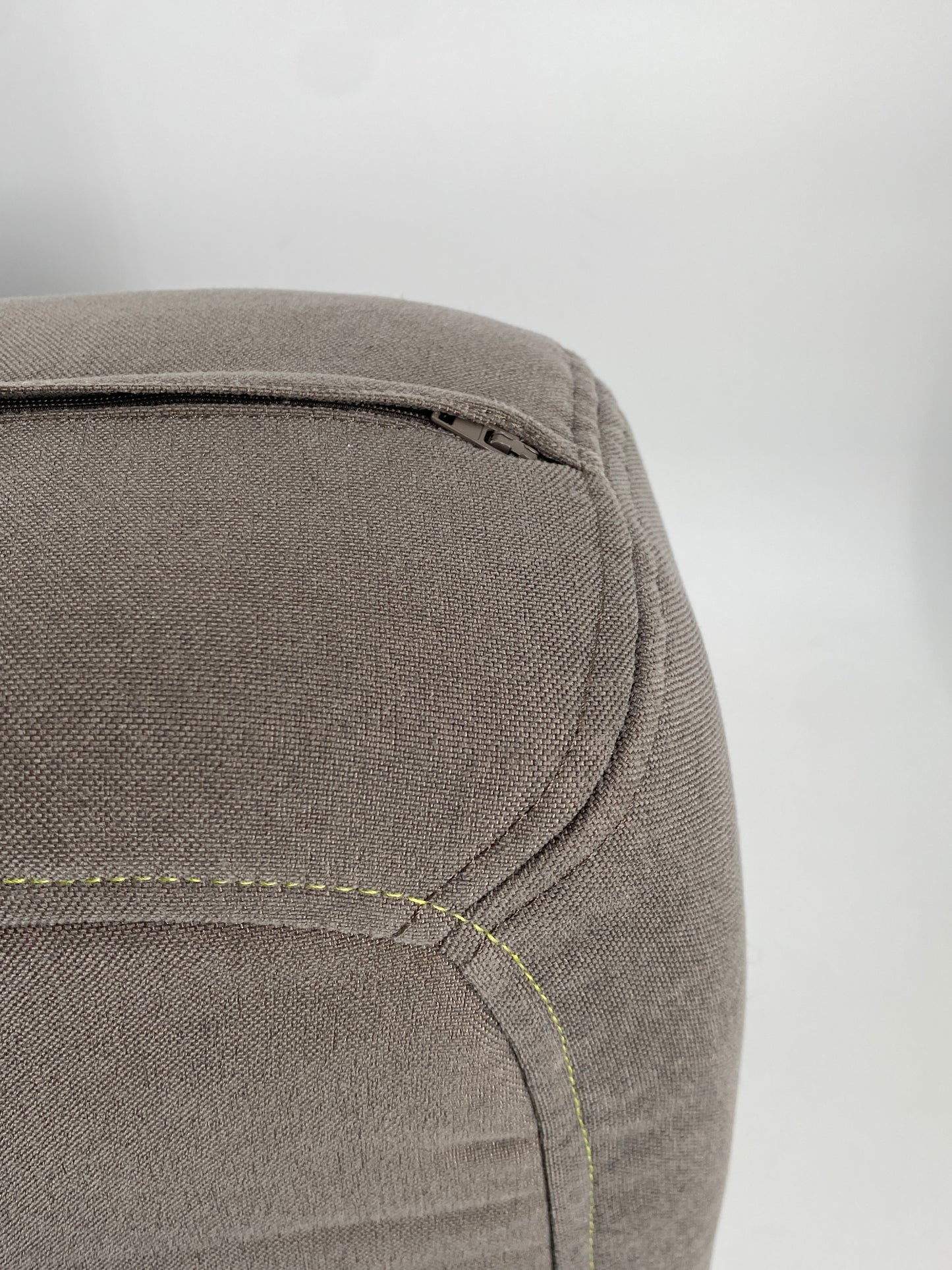 Set aus 3 Kissen von fatboy, Niederlande