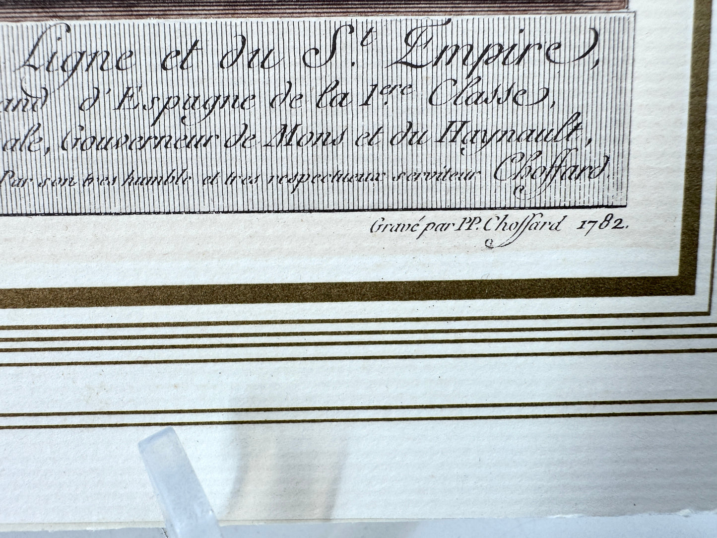 3x Kupferstiche Pierre Antoine Baudouin. Geliebte und Liebhaber
