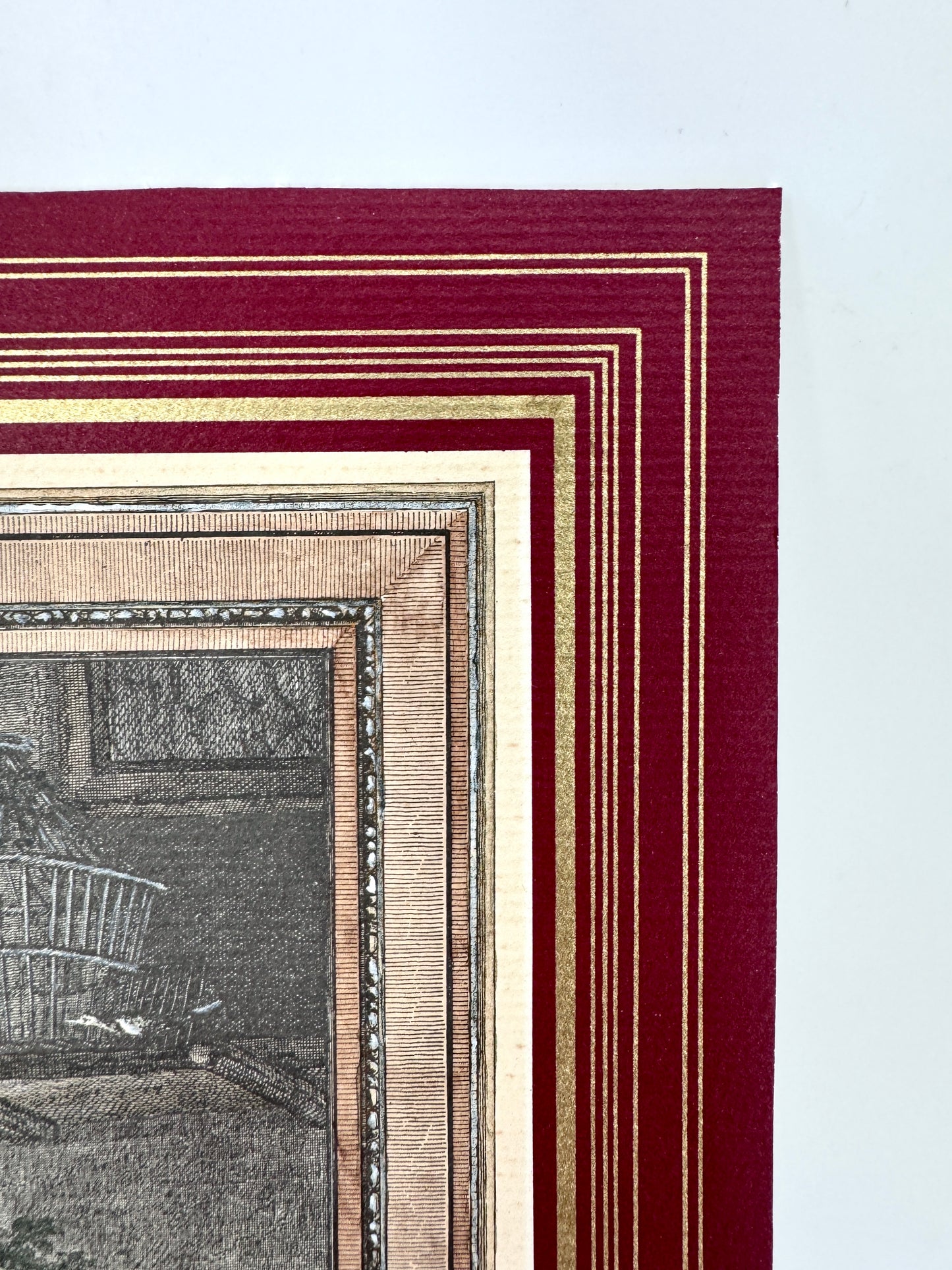 3x Kupferstiche Pierre Antoine Baudouin. Geliebte und Liebhaber