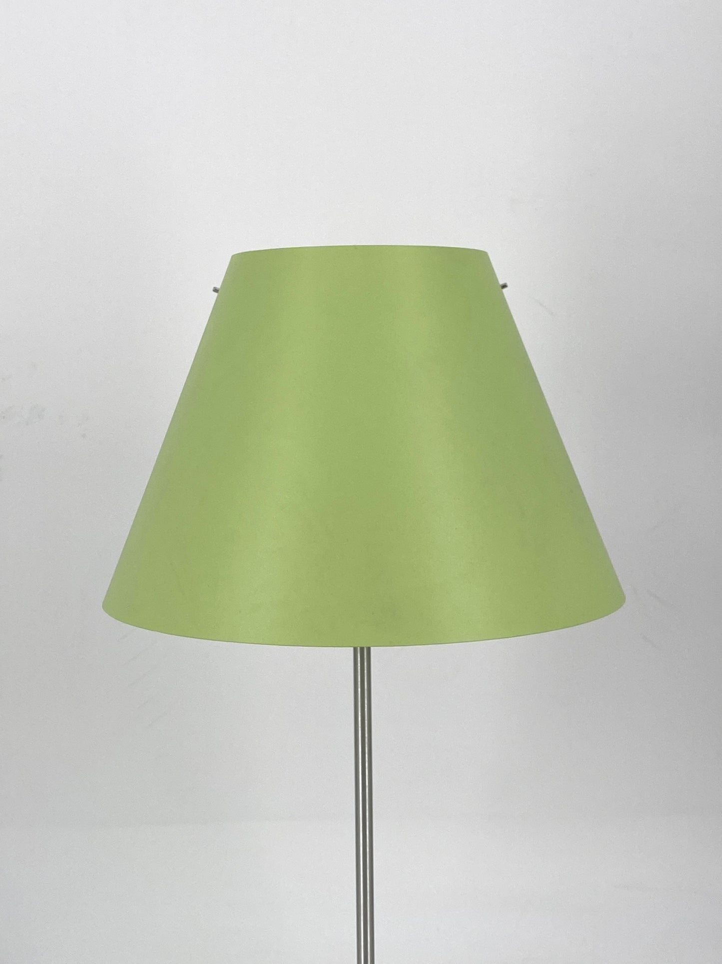 Tischlampe "Costanzina" von Paolo Rizzatto für Luceplan, Italien, 1992
