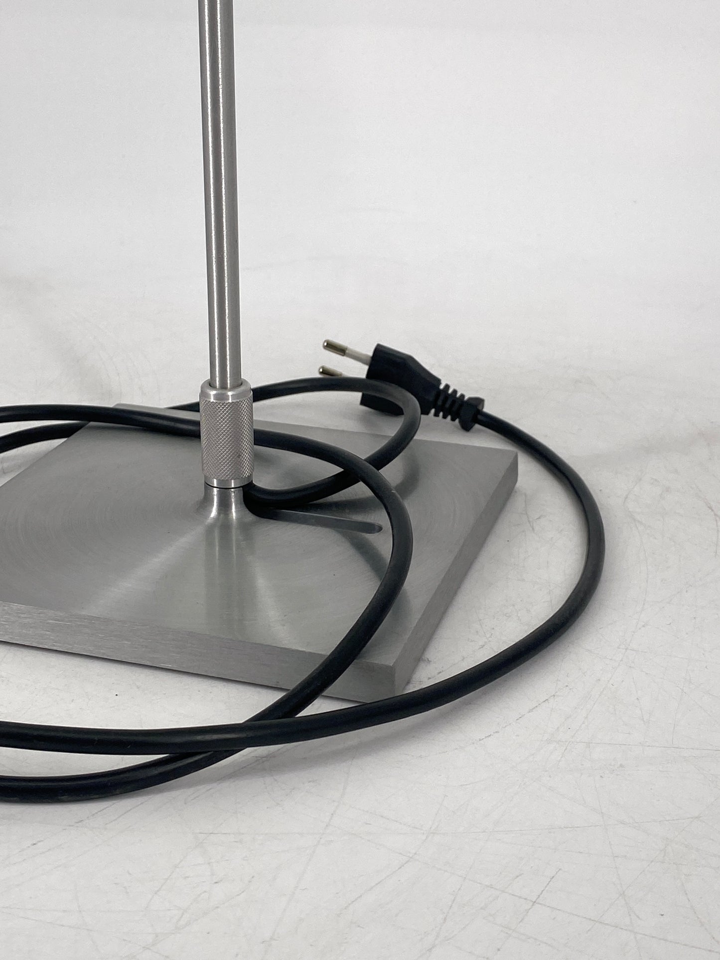 Tischlampe "Costanzina" von Paolo Rizzatto für Luceplan, Italien, 1992