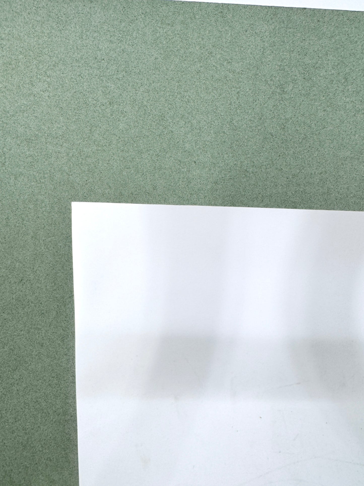 S. L. Wenban, Münchener Siegestor mit Akademie der bildenden Künste. Radierung