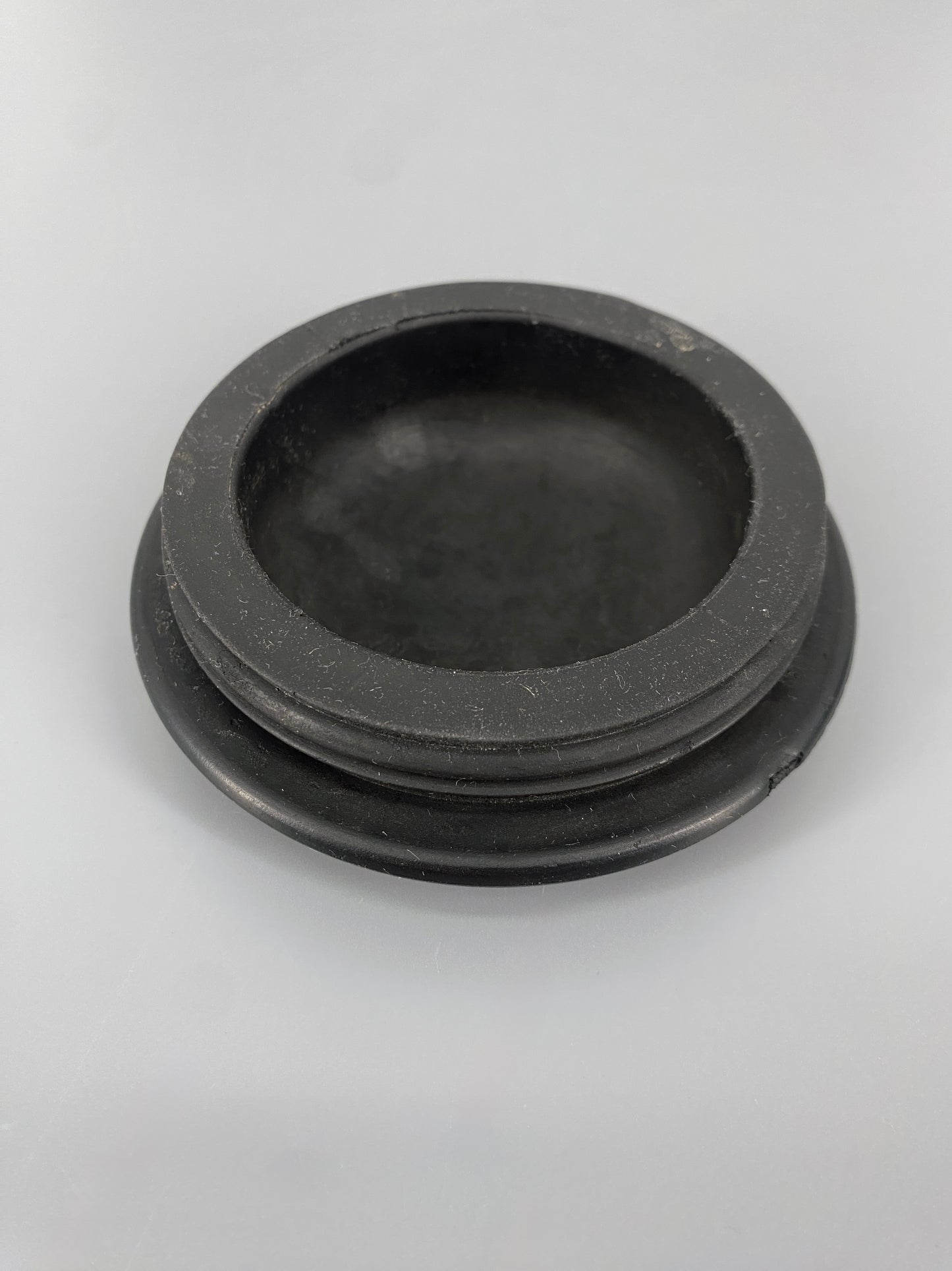 2 Vorratsdosen von Pascal Charmolu für Sagaform, Schweden, 1990/2000er