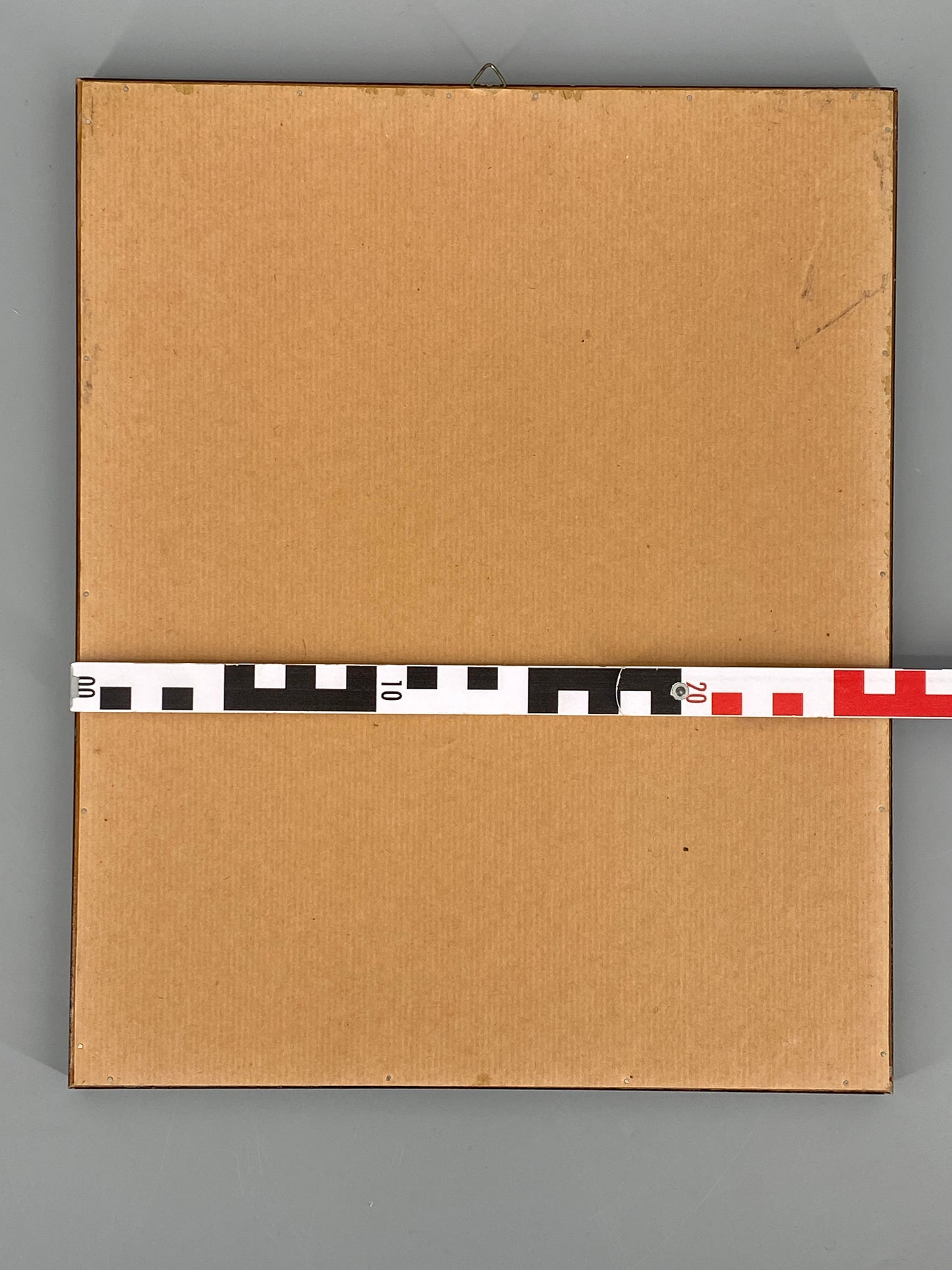 Zwei kolorierte Kupferstiche in Punktiermanier von Pierre-Joseph Redouté (1759-1840), 1820er Jahre