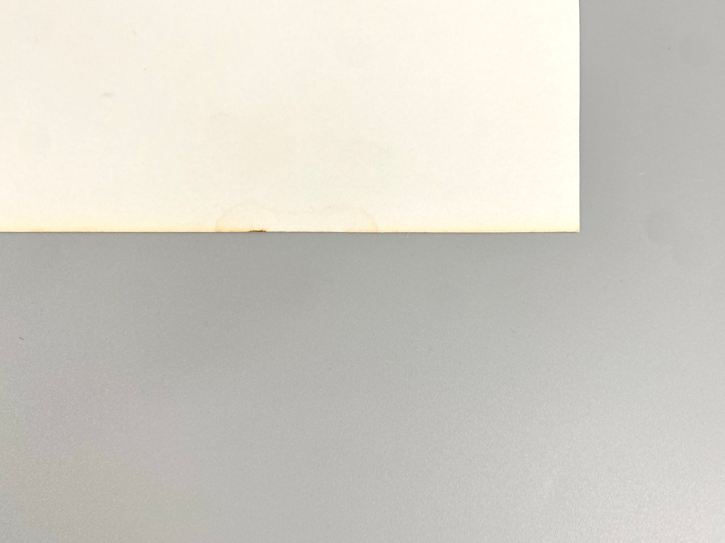 Siebdruck, Kämpfen für wen? Mehrfarbig