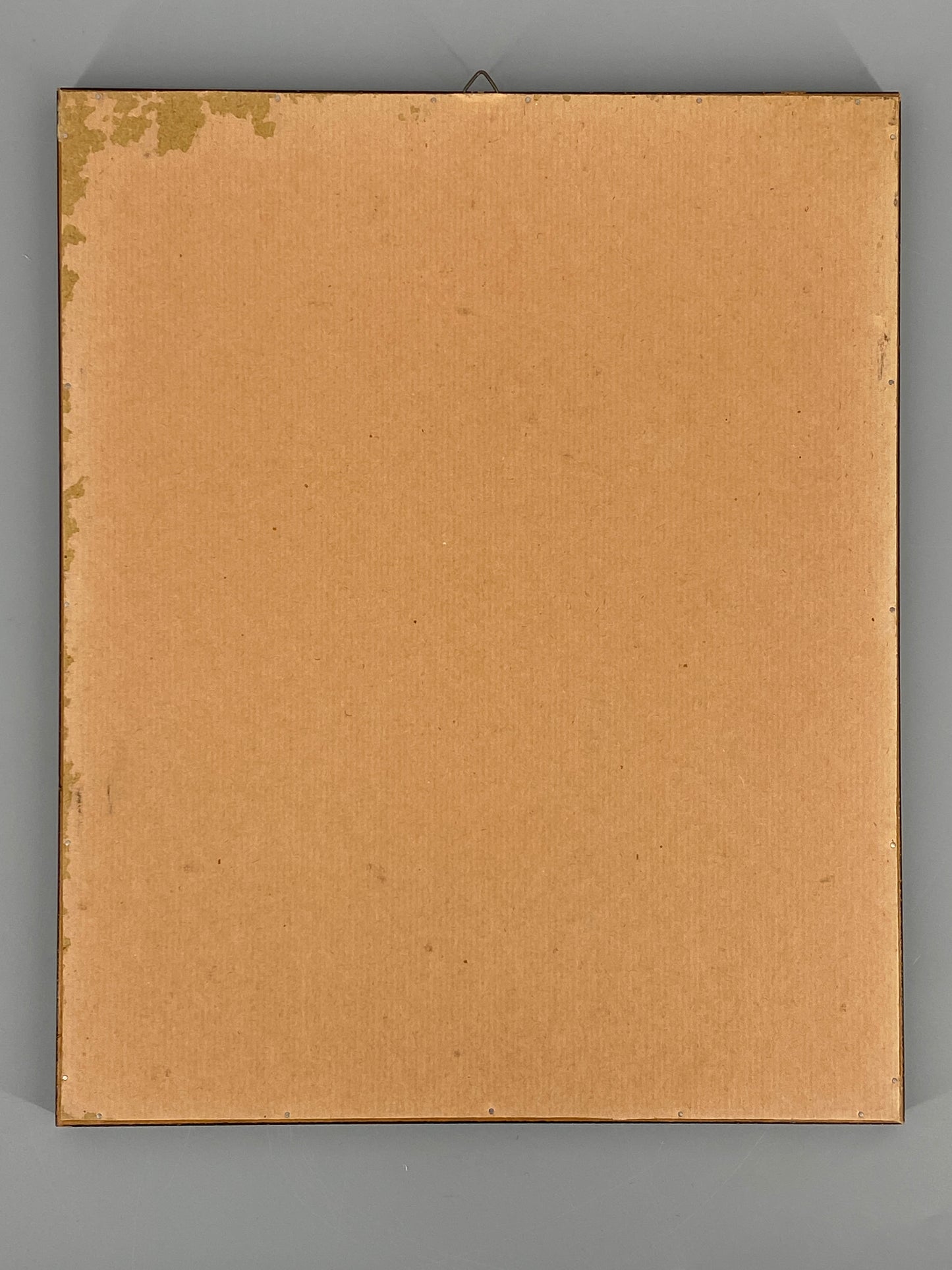 Zwei kolorierte Kupferstiche in Punktiermanier von Pierre-Joseph Redouté (1759-1840), 1820er Jahre