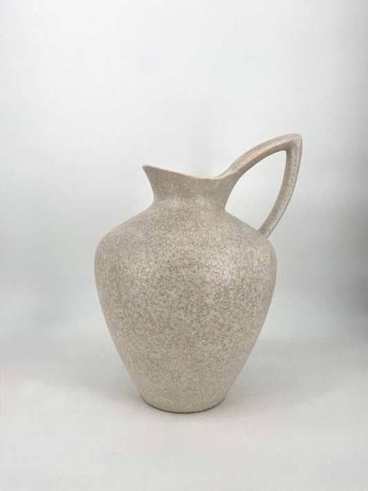 Keramik Vase 883/40 von Emons & Söhne, Deutschland, 60er