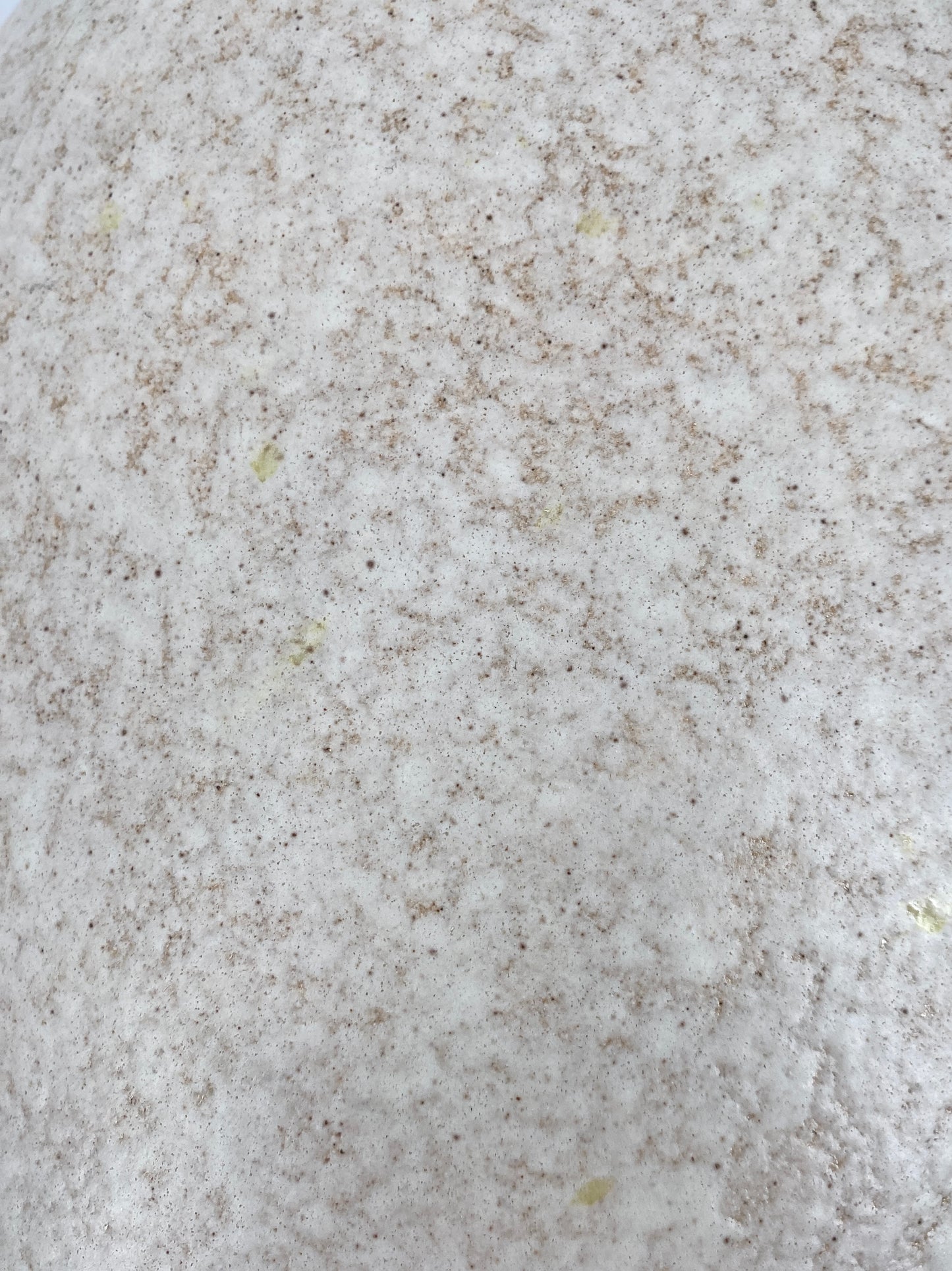 Keramik Vase 883/40 von Emons & Söhne, Deutschland, 60er