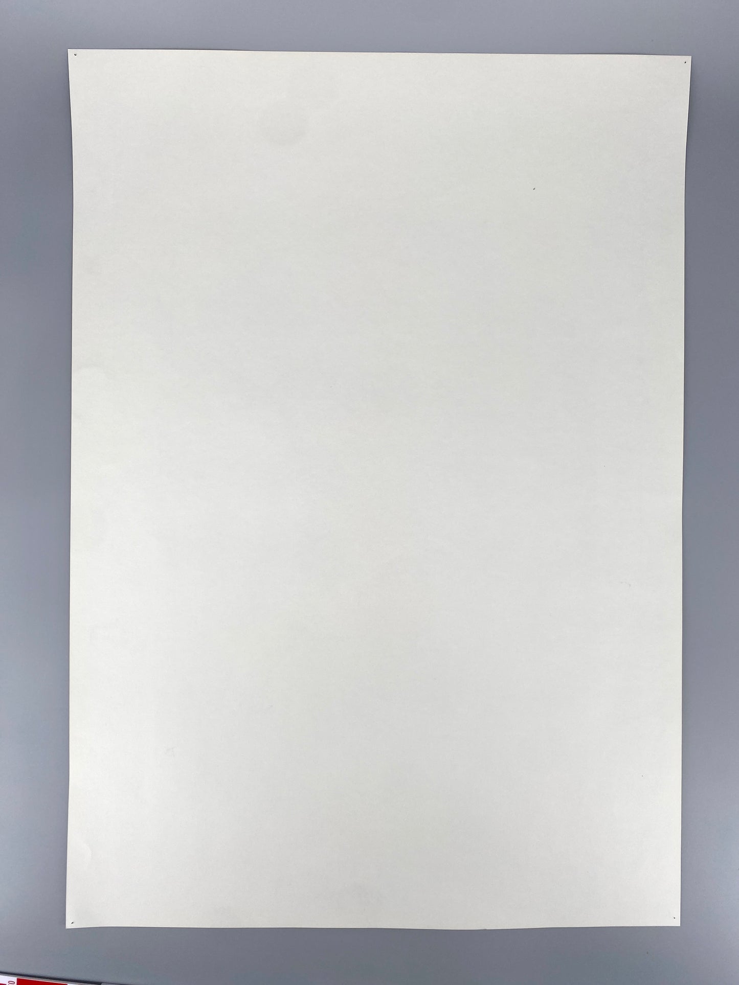 Pantheon Rom, Plakat aus dem Lidiarte Verlag