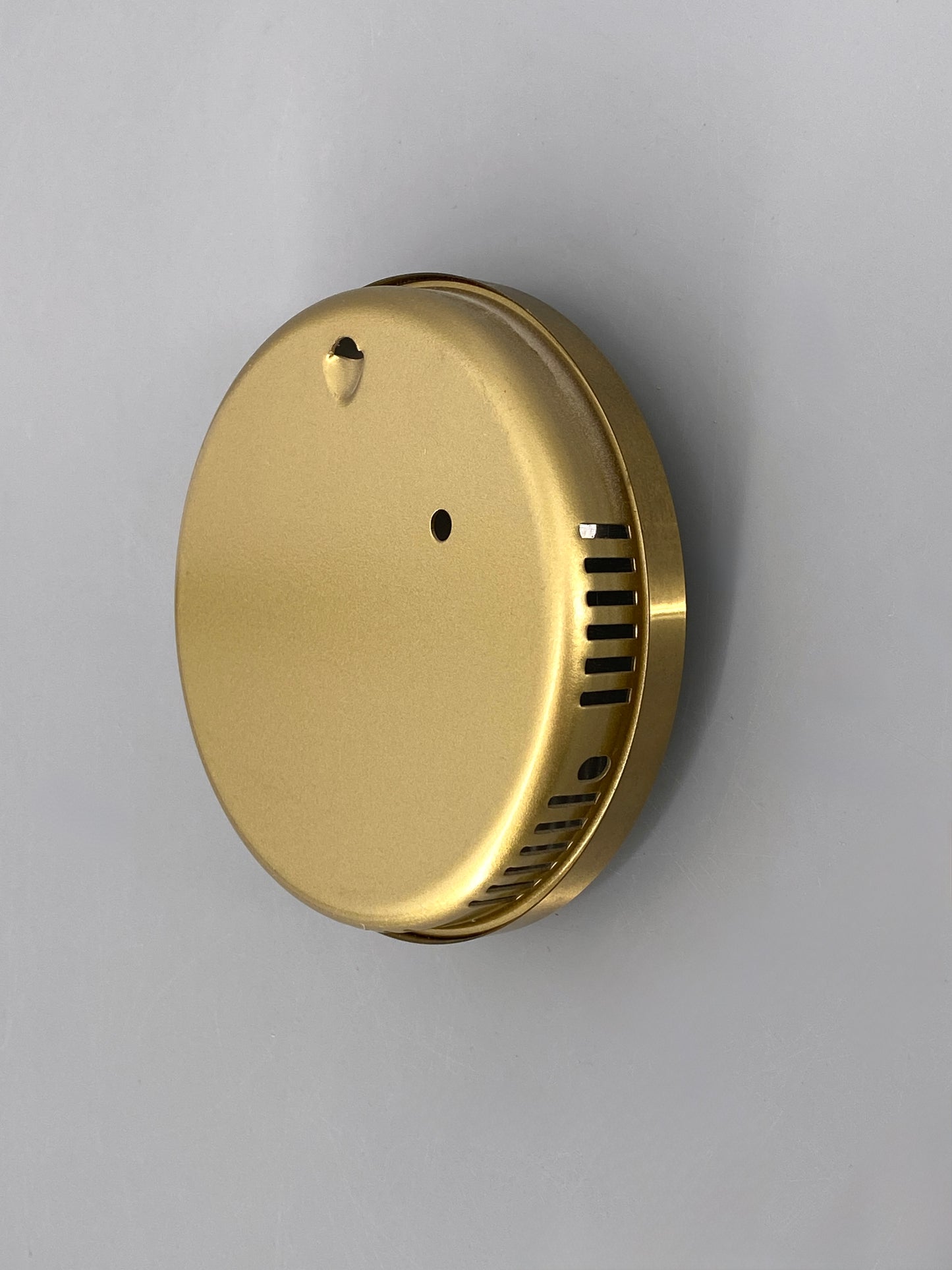 Thermometer von Lufft, Deutschland, 60er