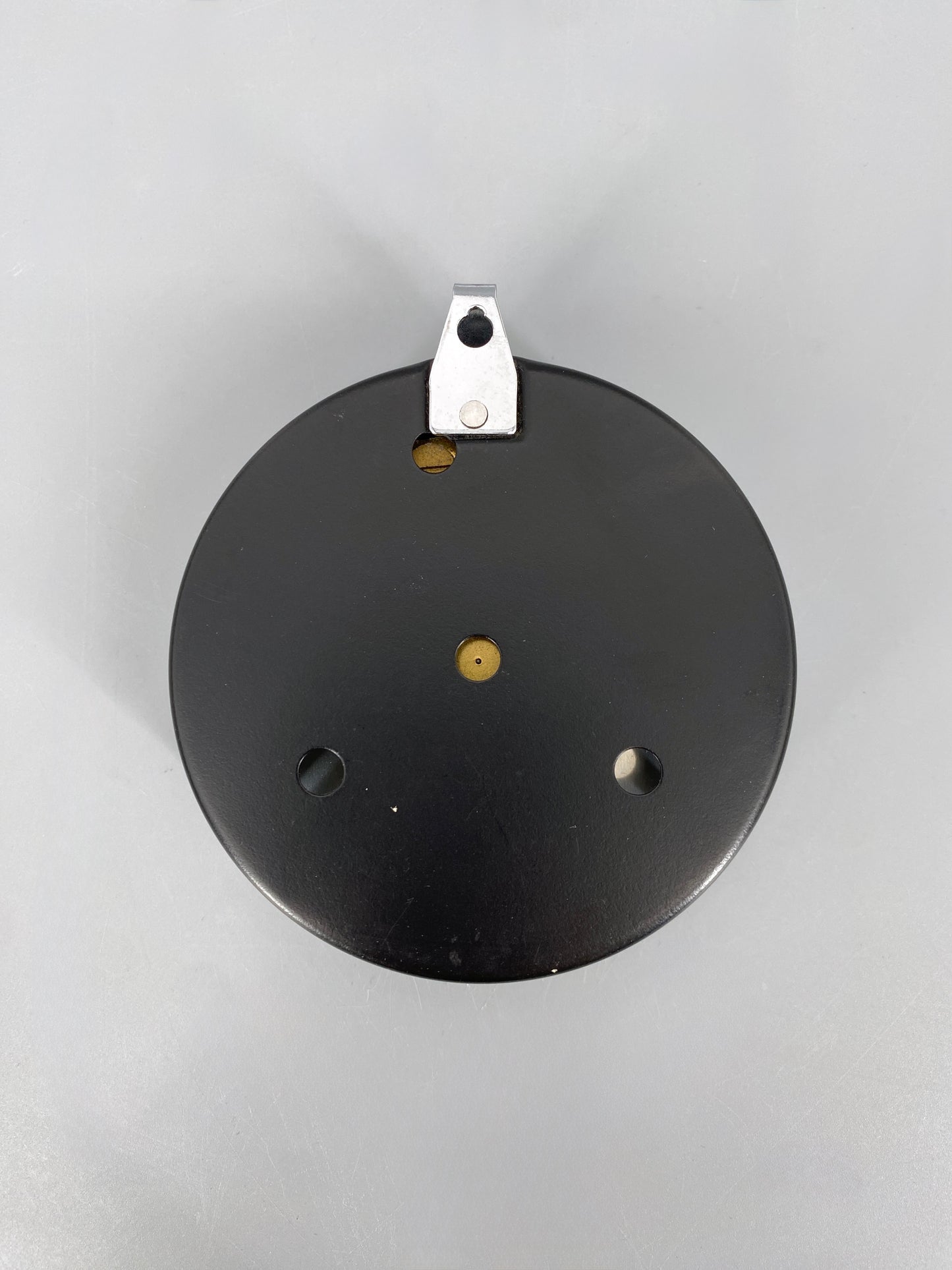 Präzisions-Haar-Hygrometer Ø8 von Barigo, Deutschland