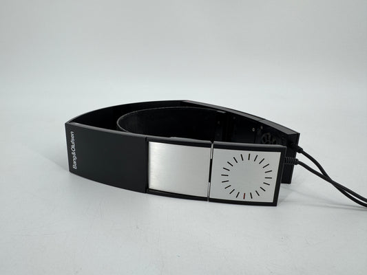 Bang& Olufsen Form  1 Kopfhörer