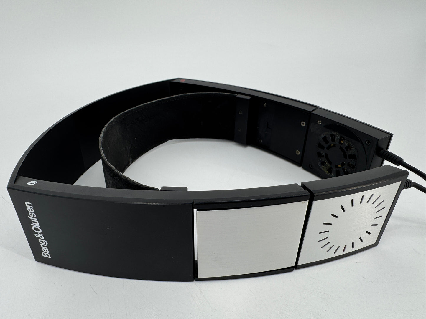 Bang& Olufsen Form  1 Kopfhörer