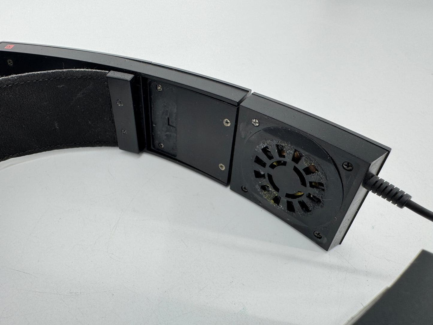 Bang& Olufsen Form  1 Kopfhörer