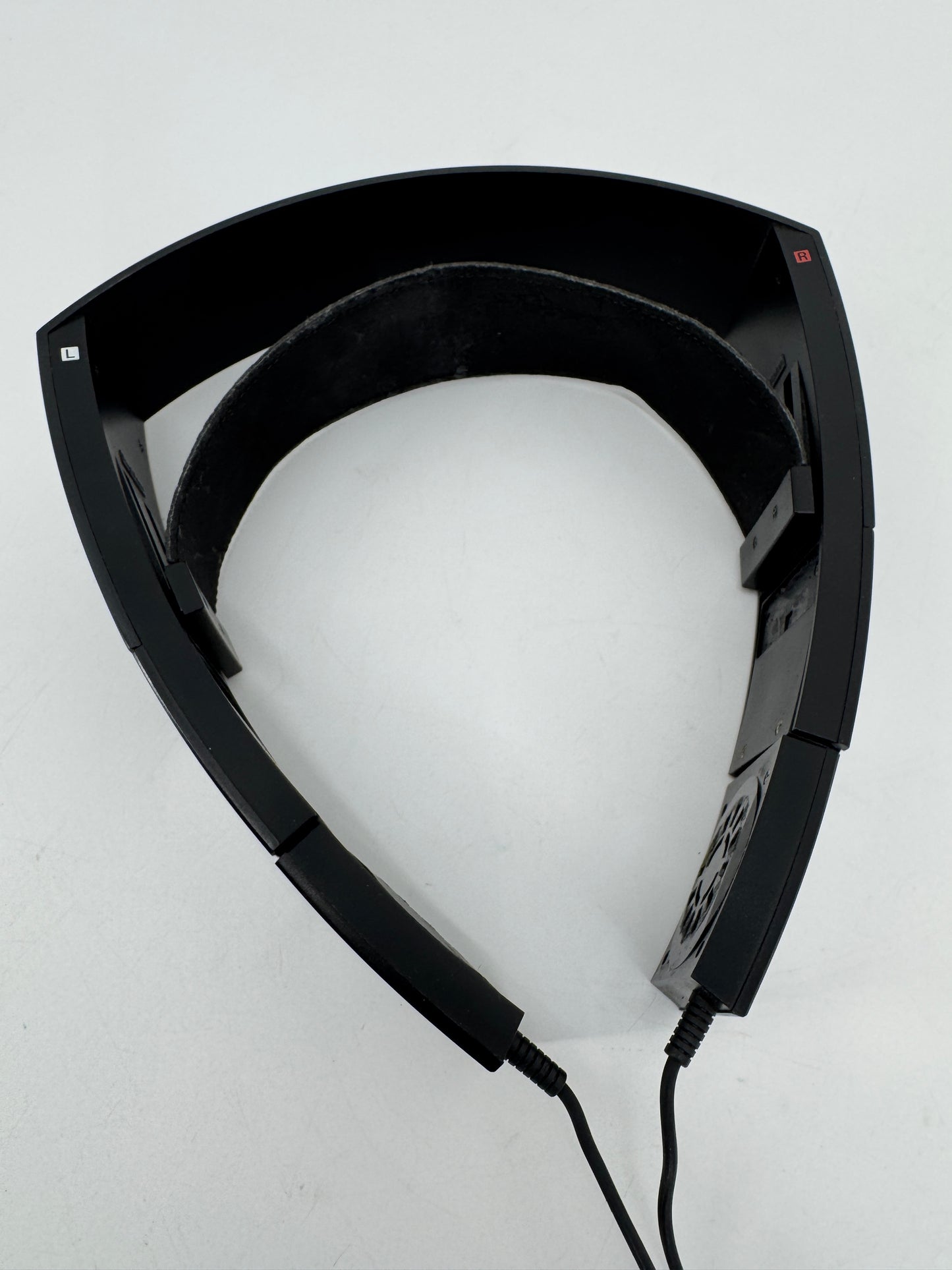 Bang& Olufsen Form  1 Kopfhörer