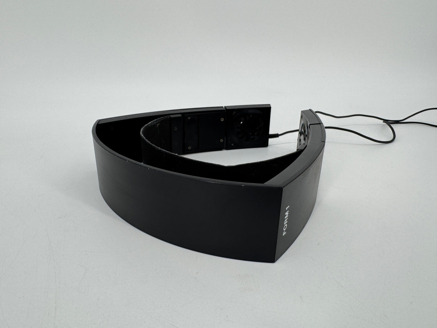 Bang& Olufsen Form  1 Kopfhörer