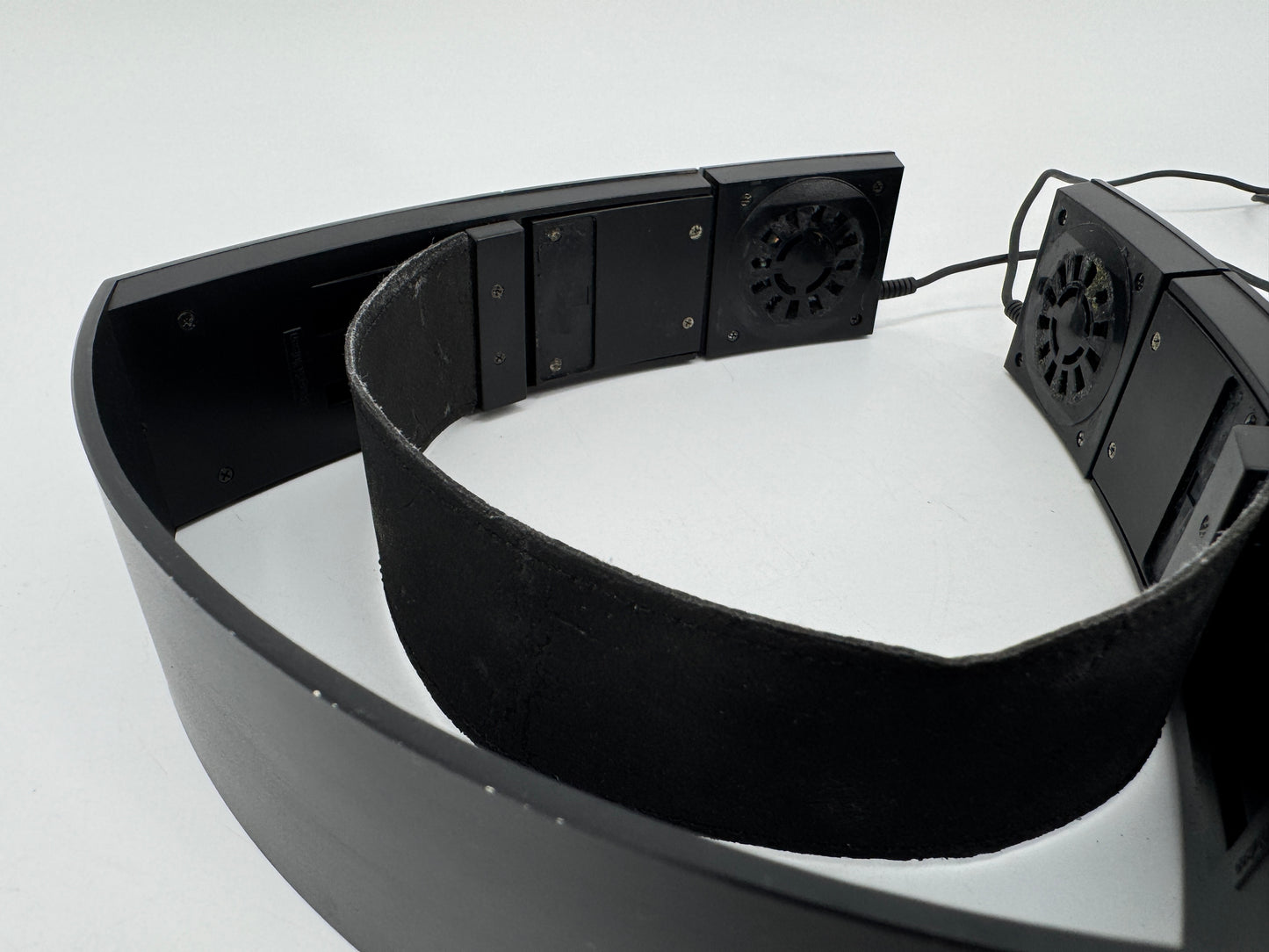 Bang& Olufsen Form  1 Kopfhörer