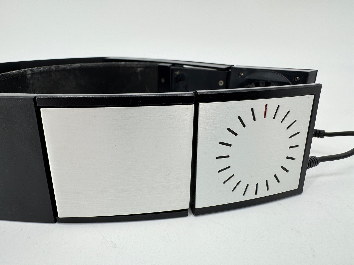 Bang& Olufsen Form  1 Kopfhörer