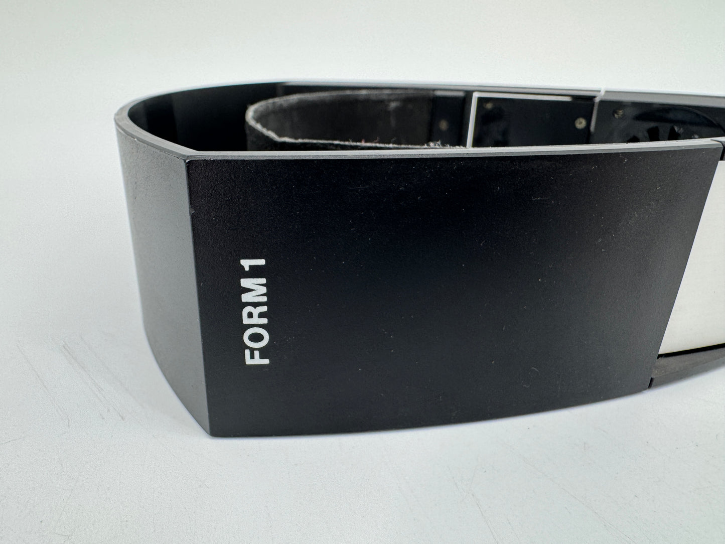 Bang& Olufsen Form  1 Kopfhörer