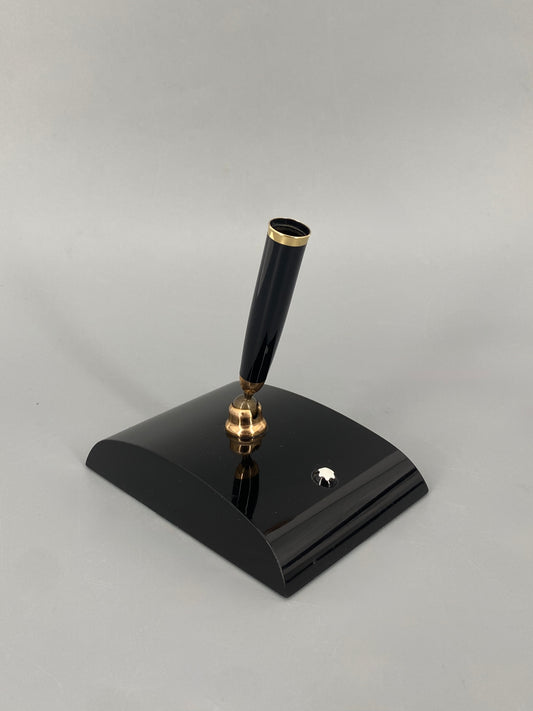 Stifthalter 204 von Montblanc, ca. 1960er, Deutschland