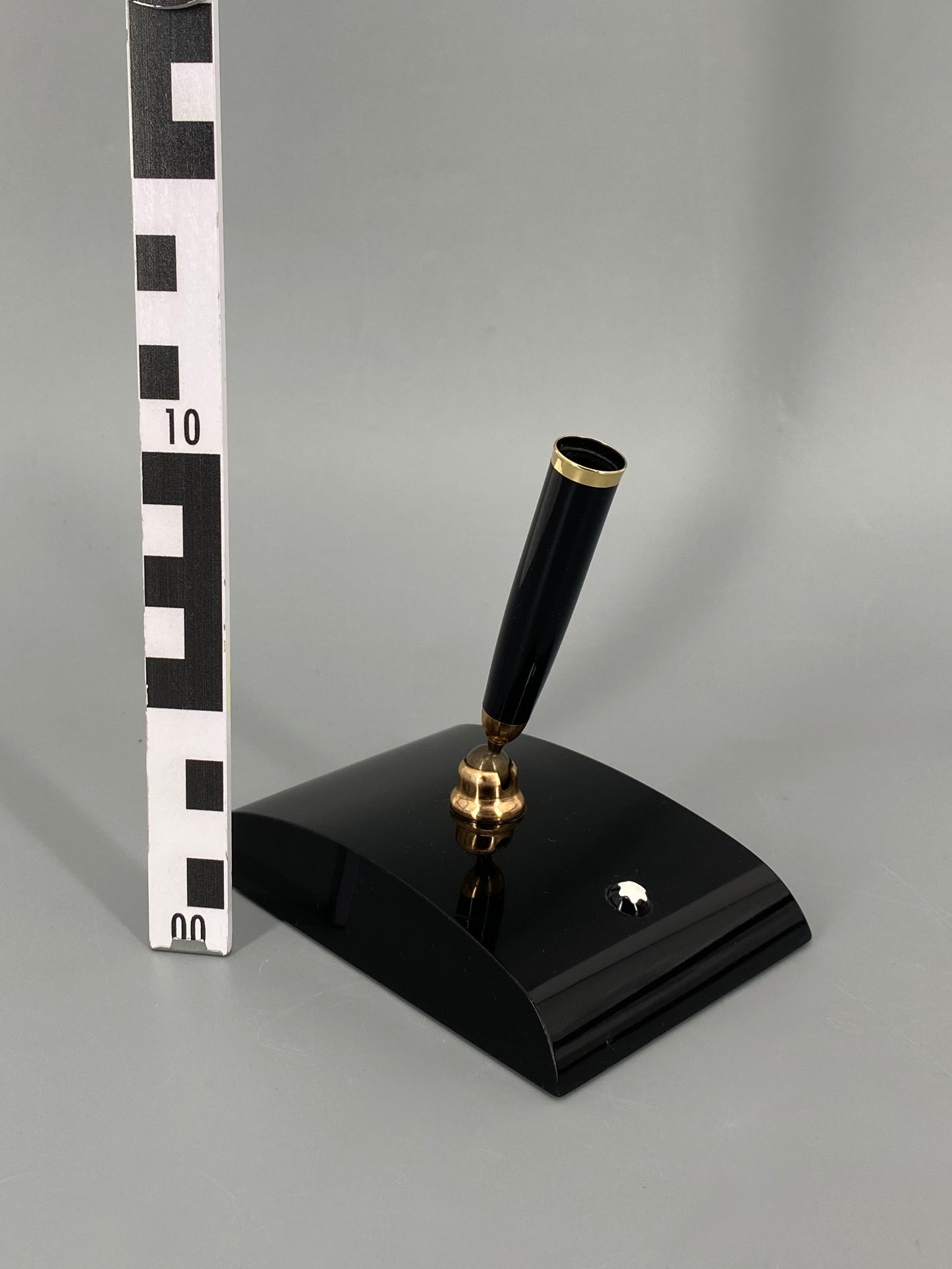 Stifthalter 204 von Montblanc, ca. 1960er, Deutschland