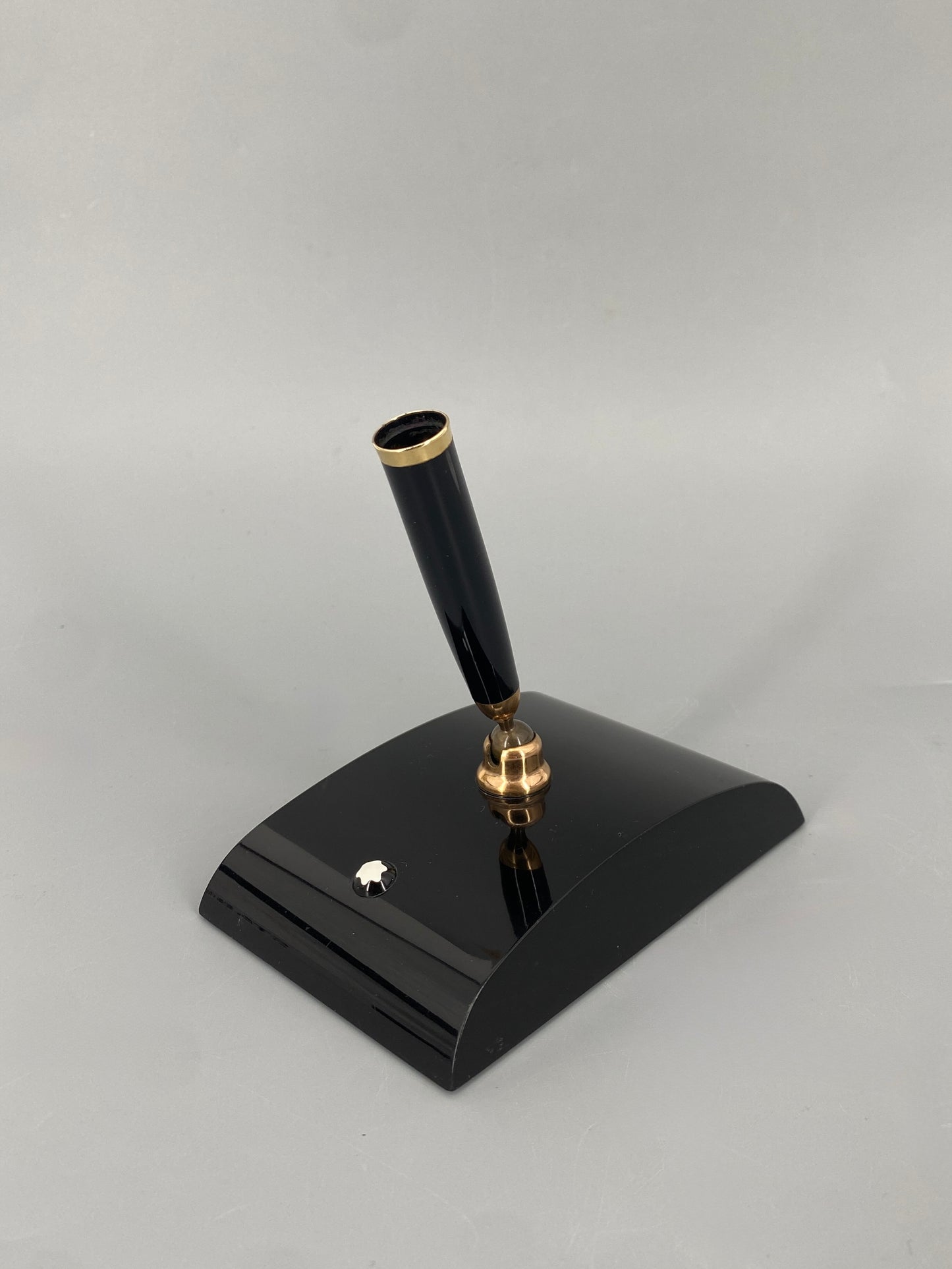 Stifthalter 204 von Montblanc, ca. 1960er, Deutschland