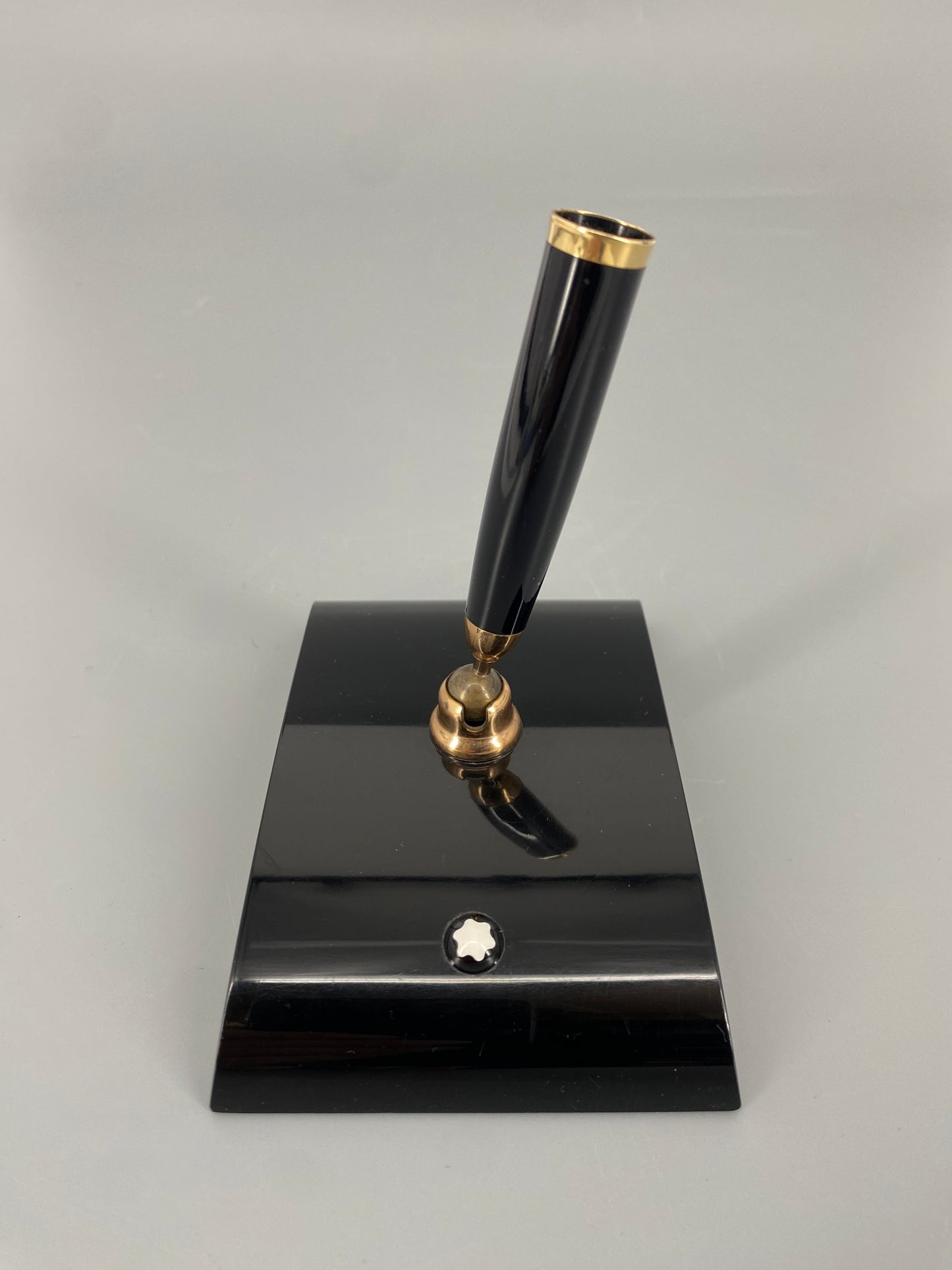 Stifthalter 204 von Montblanc, ca. 1960er, Deutschland