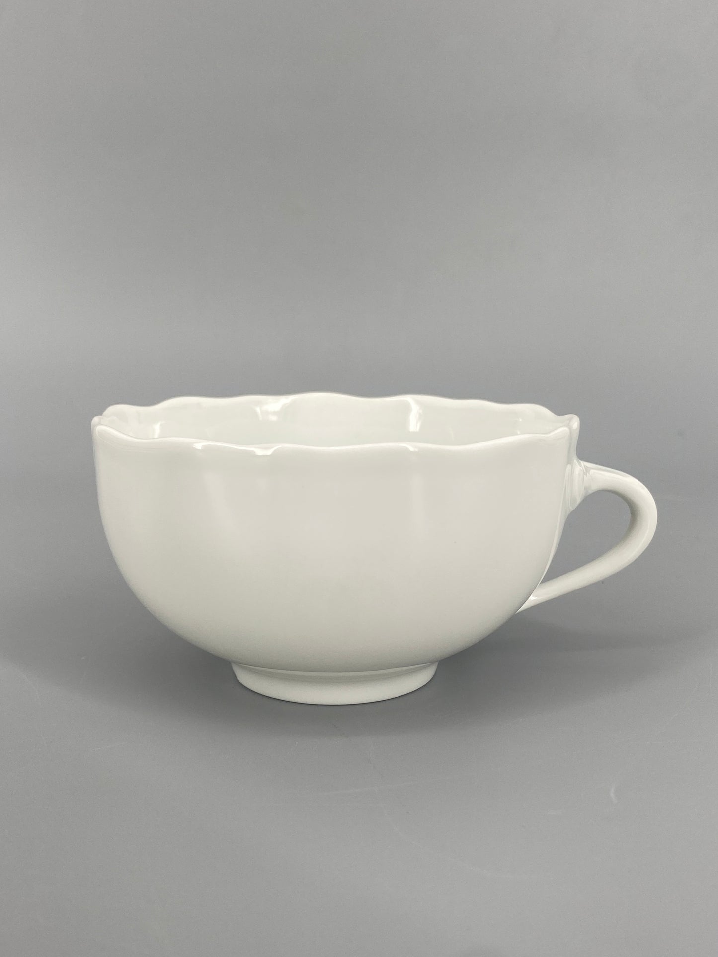 Porzellan Geschirr Konvolut "Maria Theresia" von Hutschenreuther