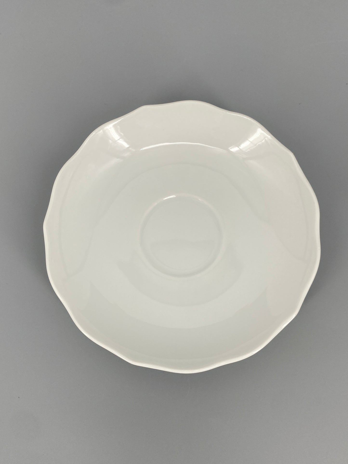 Porzellan Geschirr Konvolut "Maria Theresia" von Hutschenreuther